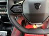 USED 2026 75 PEUGEOT 2008 1.2 PureTech Allure SUV 5dr Petrol Manual Euro 6 (s/s) (100 ps) 