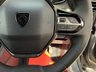 USED 2026 75 PEUGEOT 2008 1.2 PureTech Allure SUV 5dr Petrol Manual Euro 6 (s/s) (100 ps) 