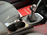 USED 2026 75 PEUGEOT 2008 1.2 PureTech Allure SUV 5dr Petrol Manual Euro 6 (s/s) (100 ps) 