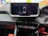 USED 2026 75 PEUGEOT 2008 1.2 PureTech Allure SUV 5dr Petrol Manual Euro 6 (s/s) (100 ps) 