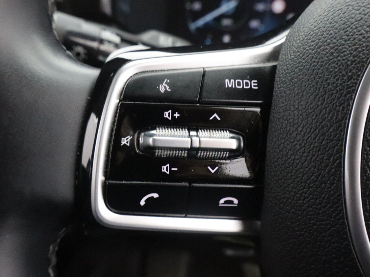 KIA SORENTO 1.6 H T GDI 3 SUV 5DR PETROL HYBRID AUTO AWD EURO...