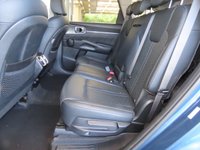 USED 2021 71 KIA SORENTO 1.6 h T-GDi 3 SUV 5dr Petrol Hybrid Auto AWD Euro 6 (s/s) (226 bhp) HEATD SEATS | APPLE CARPLAY