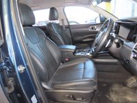 USED 2021 71 KIA SORENTO 1.6 h T-GDi 3 SUV 5dr Petrol Hybrid Auto AWD Euro 6 (s/s) (226 bhp) HEATD SEATS | APPLE CARPLAY