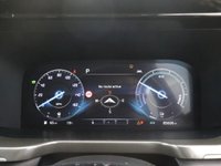 USED 2021 71 KIA SORENTO 1.6 h T-GDi 3 SUV 5dr Petrol Hybrid Auto AWD Euro 6 (s/s) (226 bhp) HEATD SEATS | APPLE CARPLAY