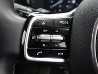 USED 2021 71 KIA SORENTO 1.6 h T-GDi 3 SUV 5dr Petrol Hybrid Auto AWD Euro 6 (s/s) (226 bhp) HEATD SEATS | APPLE CARPLAY