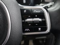USED 2021 71 KIA SORENTO 1.6 h T-GDi 3 SUV 5dr Petrol Hybrid Auto AWD Euro 6 (s/s) (226 bhp) HEATD SEATS | APPLE CARPLAY