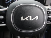 USED 2021 71 KIA SORENTO 1.6 h T-GDi 3 SUV 5dr Petrol Hybrid Auto AWD Euro 6 (s/s) (226 bhp) HEATD SEATS | APPLE CARPLAY