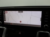 USED 2021 71 KIA SORENTO 1.6 h T-GDi 3 SUV 5dr Petrol Hybrid Auto AWD Euro 6 (s/s) (226 bhp) HEATD SEATS | APPLE CARPLAY