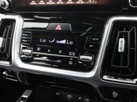 USED 2021 71 KIA SORENTO 1.6 h T-GDi 3 SUV 5dr Petrol Hybrid Auto AWD Euro 6 (s/s) (226 bhp) HEATD SEATS | APPLE CARPLAY