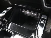 USED 2021 71 KIA SORENTO 1.6 h T-GDi 3 SUV 5dr Petrol Hybrid Auto AWD Euro 6 (s/s) (226 bhp) HEATD SEATS | APPLE CARPLAY