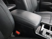 USED 2021 71 KIA SORENTO 1.6 h T-GDi 3 SUV 5dr Petrol Hybrid Auto AWD Euro 6 (s/s) (226 bhp) HEATD SEATS | APPLE CARPLAY
