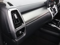 USED 2021 71 KIA SORENTO 1.6 h T-GDi 3 SUV 5dr Petrol Hybrid Auto AWD Euro 6 (s/s) (226 bhp) HEATD SEATS | APPLE CARPLAY