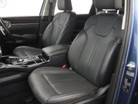 USED 2021 71 KIA SORENTO 1.6 h T-GDi 3 SUV 5dr Petrol Hybrid Auto AWD Euro 6 (s/s) (226 bhp) HEATD SEATS | APPLE CARPLAY