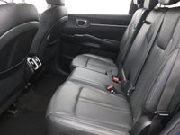 USED 2021 71 KIA SORENTO 1.6 h T-GDi 3 SUV 5dr Petrol Hybrid Auto AWD Euro 6 (s/s) (226 bhp) HEATD SEATS | APPLE CARPLAY