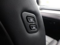 USED 2021 71 KIA SORENTO 1.6 h T-GDi 3 SUV 5dr Petrol Hybrid Auto AWD Euro 6 (s/s) (226 bhp) HEATD SEATS | APPLE CARPLAY