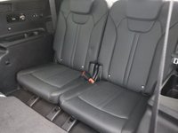 USED 2021 71 KIA SORENTO 1.6 h T-GDi 3 SUV 5dr Petrol Hybrid Auto AWD Euro 6 (s/s) (226 bhp) HEATD SEATS | APPLE CARPLAY