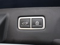 USED 2021 71 KIA SORENTO 1.6 h T-GDi 3 SUV 5dr Petrol Hybrid Auto AWD Euro 6 (s/s) (226 bhp) HEATD SEATS | APPLE CARPLAY