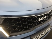 USED 2021 71 KIA SORENTO 1.6 h T-GDi 3 SUV 5dr Petrol Hybrid Auto AWD Euro 6 (s/s) (226 bhp) HEATD SEATS | APPLE CARPLAY
