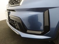 USED 2021 71 KIA SORENTO 1.6 h T-GDi 3 SUV 5dr Petrol Hybrid Auto AWD Euro 6 (s/s) (226 bhp) HEATD SEATS | APPLE CARPLAY