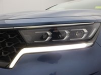 USED 2021 71 KIA SORENTO 1.6 h T-GDi 3 SUV 5dr Petrol Hybrid Auto AWD Euro 6 (s/s) (226 bhp) HEATD SEATS | APPLE CARPLAY