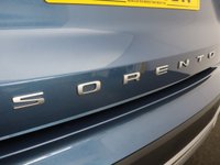 USED 2021 71 KIA SORENTO 1.6 h T-GDi 3 SUV 5dr Petrol Hybrid Auto AWD Euro 6 (s/s) (226 bhp) HEATD SEATS | APPLE CARPLAY