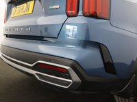 USED 2021 71 KIA SORENTO 1.6 h T-GDi 3 SUV 5dr Petrol Hybrid Auto AWD Euro 6 (s/s) (226 bhp) HEATD SEATS | APPLE CARPLAY