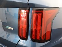 USED 2021 71 KIA SORENTO 1.6 h T-GDi 3 SUV 5dr Petrol Hybrid Auto AWD Euro 6 (s/s) (226 bhp) HEATD SEATS | APPLE CARPLAY