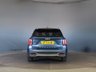 USED 2021 71 KIA SORENTO 1.6 h T-GDi 3 SUV 5dr Petrol Hybrid Auto AWD Euro 6 (s/s) (226 bhp) HEATD SEATS | APPLE CARPLAY