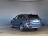 USED 2021 71 KIA SORENTO 1.6 h T-GDi 3 SUV 5dr Petrol Hybrid Auto AWD Euro 6 (s/s) (226 bhp) HEATD SEATS | APPLE CARPLAY