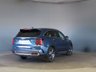 USED 2021 71 KIA SORENTO 1.6 h T-GDi 3 SUV 5dr Petrol Hybrid Auto AWD Euro 6 (s/s) (226 bhp) HEATD SEATS | APPLE CARPLAY
