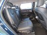 USED 2021 71 KIA SORENTO 1.6 h T-GDi 3 SUV 5dr Petrol Hybrid Auto AWD Euro 6 (s/s) (226 bhp) HEATD SEATS | APPLE CARPLAY