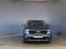 USED 2021 71 KIA SORENTO 1.6 h T-GDi 3 SUV 5dr Petrol Hybrid Auto AWD Euro 6 (s/s) (226 bhp) HEATD SEATS | APPLE CARPLAY