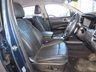 USED 2021 71 KIA SORENTO 1.6 h T-GDi 3 SUV 5dr Petrol Hybrid Auto AWD Euro 6 (s/s) (226 bhp) HEATD SEATS | APPLE CARPLAY