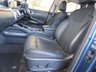 USED 2021 71 KIA SORENTO 1.6 h T-GDi 3 SUV 5dr Petrol Hybrid Auto AWD Euro 6 (s/s) (226 bhp) HEATD SEATS | APPLE CARPLAY
