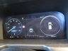 USED 2021 71 KIA SORENTO 1.6 h T-GDi 3 SUV 5dr Petrol Hybrid Auto AWD Euro 6 (s/s) (226 bhp) HEATD SEATS | APPLE CARPLAY