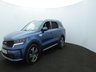USED 2021 71 KIA SORENTO 1.6 h T-GDi 3 SUV 5dr Petrol Hybrid Auto AWD Euro 6 (s/s) (226 bhp) HEATD SEATS | APPLE CARPLAY