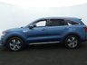 USED 2021 71 KIA SORENTO 1.6 h T-GDi 3 SUV 5dr Petrol Hybrid Auto AWD Euro 6 (s/s) (226 bhp) HEATD SEATS | APPLE CARPLAY