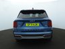 USED 2021 71 KIA SORENTO 1.6 h T-GDi 3 SUV 5dr Petrol Hybrid Auto AWD Euro 6 (s/s) (226 bhp) HEATD SEATS | APPLE CARPLAY