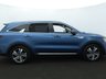 USED 2021 71 KIA SORENTO 1.6 h T-GDi 3 SUV 5dr Petrol Hybrid Auto AWD Euro 6 (s/s) (226 bhp) HEATD SEATS | APPLE CARPLAY