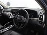 USED 2021 71 KIA SORENTO 1.6 h T-GDi 3 SUV 5dr Petrol Hybrid Auto AWD Euro 6 (s/s) (226 bhp) HEATD SEATS | APPLE CARPLAY