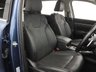 USED 2021 71 KIA SORENTO 1.6 h T-GDi 3 SUV 5dr Petrol Hybrid Auto AWD Euro 6 (s/s) (226 bhp) HEATD SEATS | APPLE CARPLAY