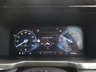 USED 2021 71 KIA SORENTO 1.6 h T-GDi 3 SUV 5dr Petrol Hybrid Auto AWD Euro 6 (s/s) (226 bhp) HEATD SEATS | APPLE CARPLAY