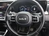 USED 2021 71 KIA SORENTO 1.6 h T-GDi 3 SUV 5dr Petrol Hybrid Auto AWD Euro 6 (s/s) (226 bhp) HEATD SEATS | APPLE CARPLAY