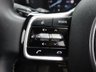USED 2021 71 KIA SORENTO 1.6 h T-GDi 3 SUV 5dr Petrol Hybrid Auto AWD Euro 6 (s/s) (226 bhp) HEATD SEATS | APPLE CARPLAY