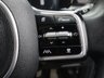 USED 2021 71 KIA SORENTO 1.6 h T-GDi 3 SUV 5dr Petrol Hybrid Auto AWD Euro 6 (s/s) (226 bhp) HEATD SEATS | APPLE CARPLAY