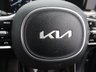 USED 2021 71 KIA SORENTO 1.6 h T-GDi 3 SUV 5dr Petrol Hybrid Auto AWD Euro 6 (s/s) (226 bhp) HEATD SEATS | APPLE CARPLAY