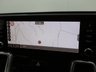 USED 2021 71 KIA SORENTO 1.6 h T-GDi 3 SUV 5dr Petrol Hybrid Auto AWD Euro 6 (s/s) (226 bhp) HEATD SEATS | APPLE CARPLAY