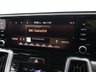 USED 2021 71 KIA SORENTO 1.6 h T-GDi 3 SUV 5dr Petrol Hybrid Auto AWD Euro 6 (s/s) (226 bhp) HEATD SEATS | APPLE CARPLAY