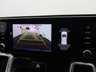 USED 2021 71 KIA SORENTO 1.6 h T-GDi 3 SUV 5dr Petrol Hybrid Auto AWD Euro 6 (s/s) (226 bhp) HEATD SEATS | APPLE CARPLAY