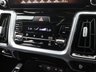 USED 2021 71 KIA SORENTO 1.6 h T-GDi 3 SUV 5dr Petrol Hybrid Auto AWD Euro 6 (s/s) (226 bhp) HEATD SEATS | APPLE CARPLAY